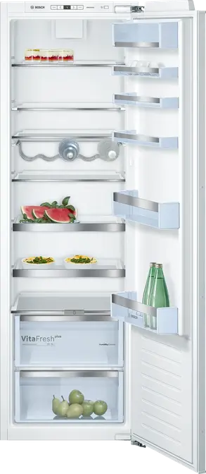 Холодильник Bosch KIR81AF30U фото 1 в Ростове-на-Дону