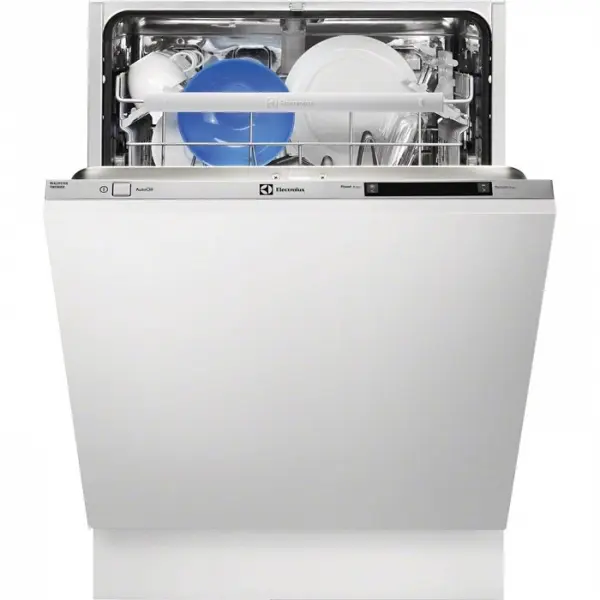 Встраиваемая посудомоечная машина Electrolux ESL6810RA в Ростове-на-Дону