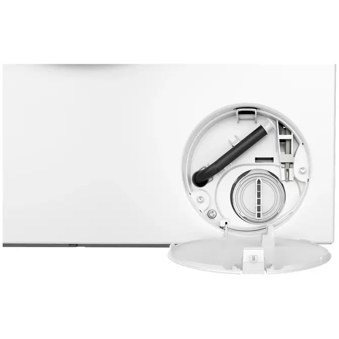 Стиральная машина BOSCH WGG244Z9PL фото 6 в Ростове-на-Дону