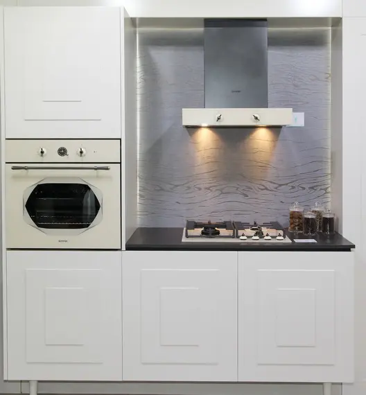 Духовой шкаф Gorenje BO 627 INI фото 2 в Ростове-на-Дону