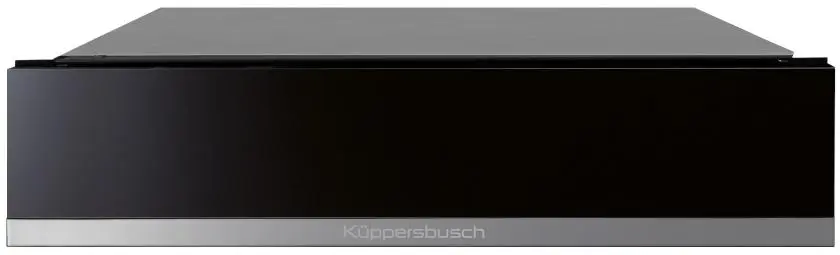 Выдвижной ящик Kuppersbusch Kuppersbusch CSZ 6800.0 S3 фото 1 в Ростове-на-Дону