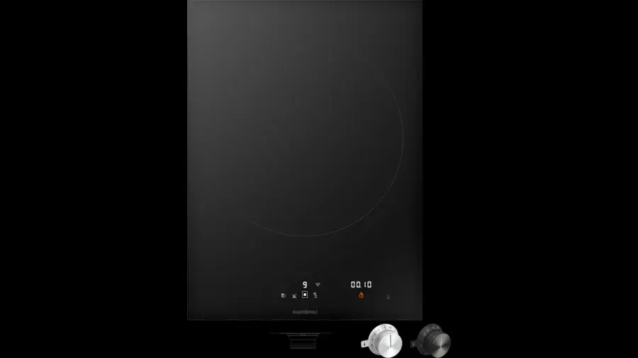 Индукционная стеклокерамич. панель Gaggenau VI414105 фото 1 в Ростове-на-Дону