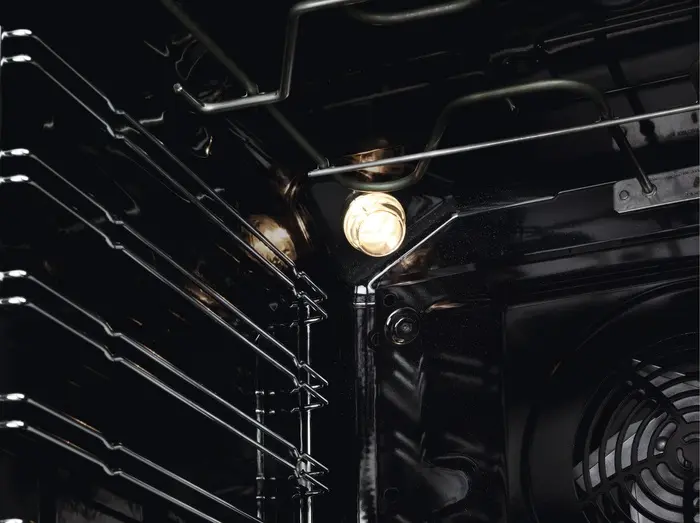 Духовой шкаф Electrolux OPEB2640C фото 4 в Ростове-на-Дону