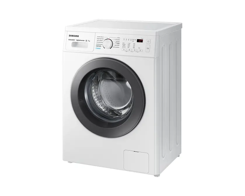 Стиральная машина Samsung WW70AG4S21VELD фото 2 в Ростове-на-Дону