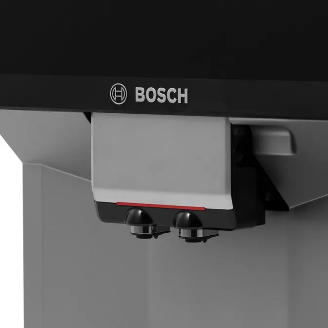 Кофемашина Bosch TPE40307 фото 4 в Ростове-на-Дону
