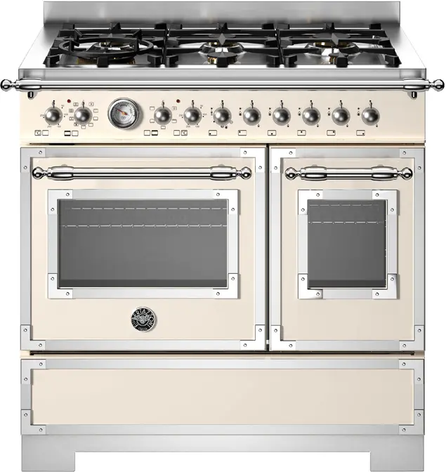 Варочный центр Bertazzoni HER96L2EAVT2 фото 1 в Ростове-на-Дону