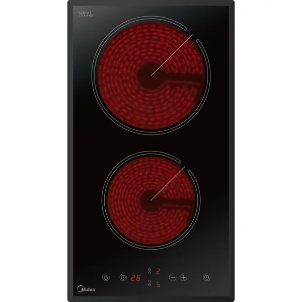 Варочная панель Midea MCH32130F в Ростове-на-Дону