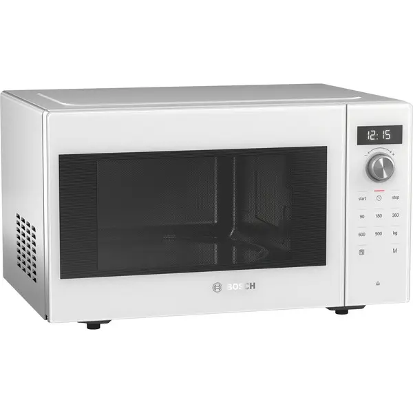 Микроволновая печь Bosch FFM553MW0 фото 1 в Ростове-на-Дону