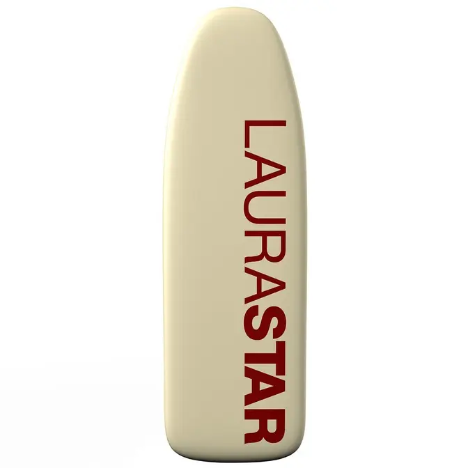 Гладильная система LauraStar GO EU RED фото 3 в Ростове-на-Дону Гладильная система LauraStar GO EU RED фото 3 в Ростове-на-Дону