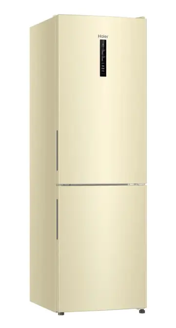 Холодильник Haier CEF536CCG фото 1 в Ростове-на-Дону
