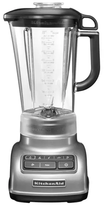 Блендер KitchenAid 5KSB1585ECU фото 3 в Ростове-на-Дону