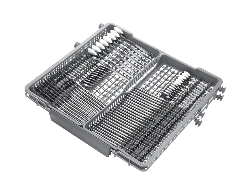 Посудомоечная машина Samsung DW60A6092BB/WT фото 17 в Ростове-на-Дону