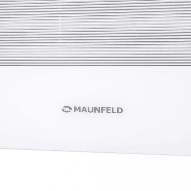 Встраиваемый электрический духовой шкаф MAUNFELD EOEM516W фото 9 в Ростове-на-Дону