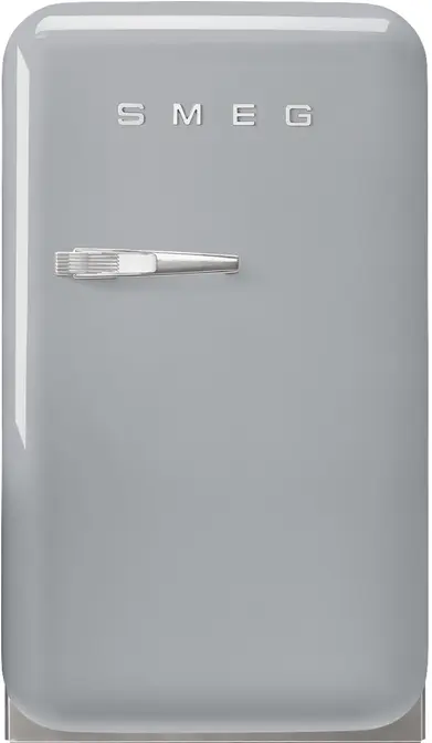 Мини-бар Smeg FAB5RSV5 фото 1 в Ростове-на-Дону