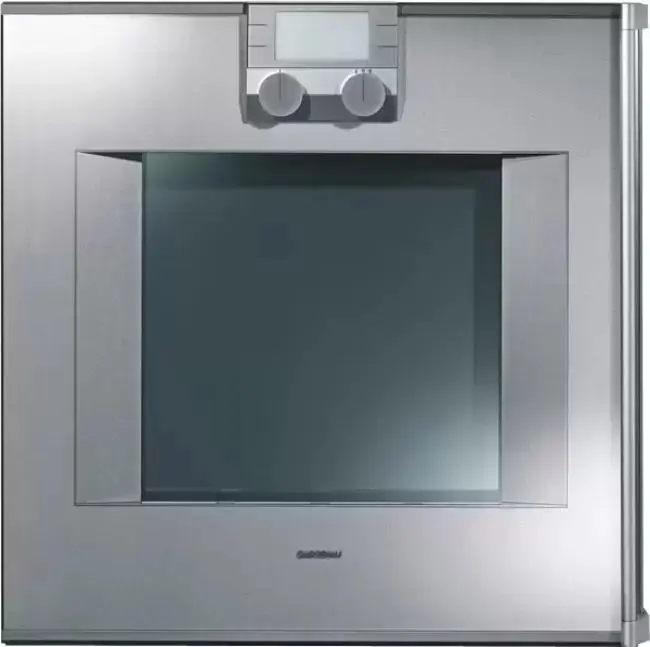 Духовой шкаф Gaggenau BO 240-130 фото 1 в Ростове-на-Дону