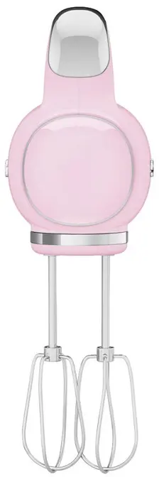 Миксер Smeg HMF01PKEU фото 2 в Ростове-на-Дону