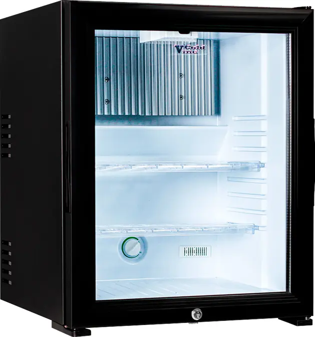 Мини-бар Cold Vine MCA-38BG фото 1 в Ростове-на-Дону