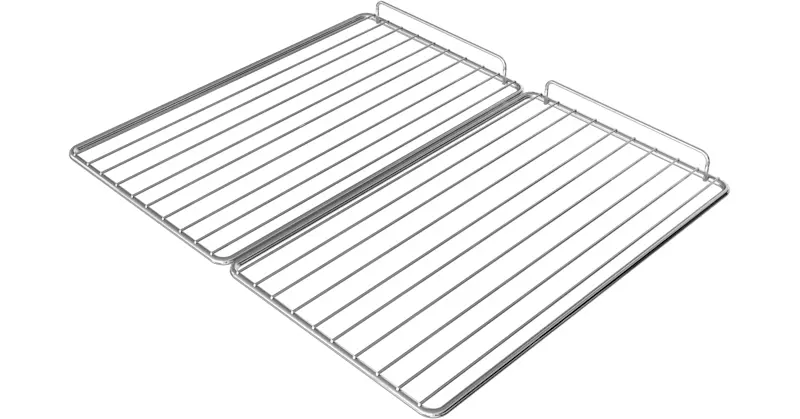 Духовой шкаф  De Dietrich DOP4756W фото 11 в Ростове-на-Дону