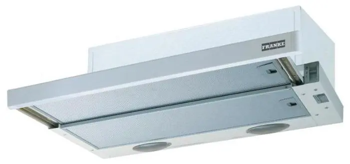 Вытяжка Franke FTC 5032 GR/XS в Ростове-на-Дону Вытяжка Franke FTC 5032 GR/XS в Ростове-на-Дону
