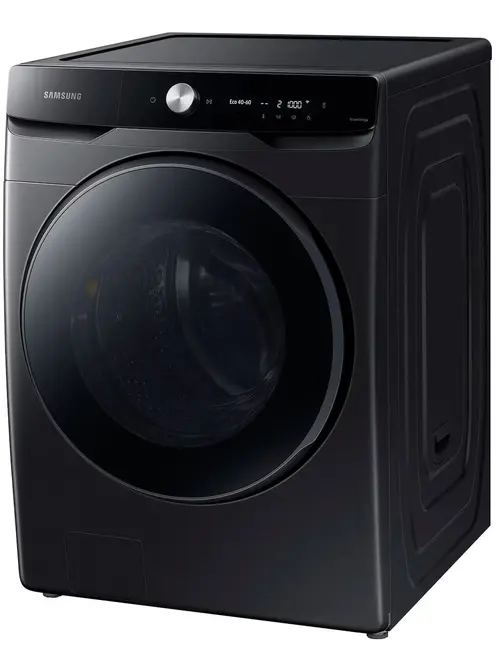 Стиральная машина Samsung WF20DG8650BVLD фото 4 в Ростове-на-Дону