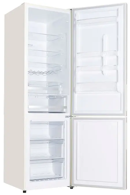 Холодильник Kuppersberg NFM 200 CG 6594 фото 8 в Ростове-на-Дону