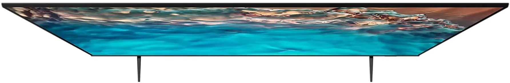 Телевизор Samsung UE50BU8000U фото 6 в Ростове-на-Дону