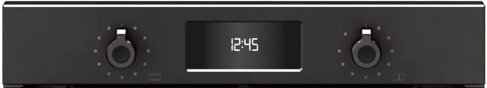 Духовой шкаф с паром Bertazzoni F6011PROVLN фото 4 в Ростове-на-Дону Духовой шкаф с паром Bertazzoni F6011PROVLN фото 4 в Ростове-на-Дону