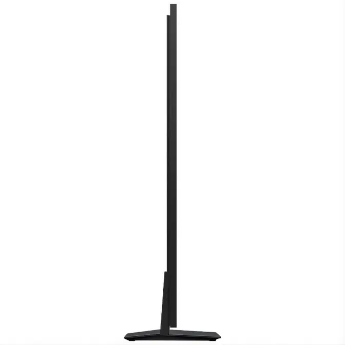 Телевизор Samsung MRE65R95HAUXPY фото 6 в Ростове-на-Дону