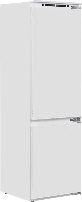 Холодильник MAUNFELD MBF177NFFWGR Inverter фото 4 в Ростове-на-Дону