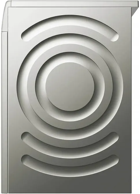 Стиральная машина Bosch WGB2560XME фото 3 в Ростове-на-Дону