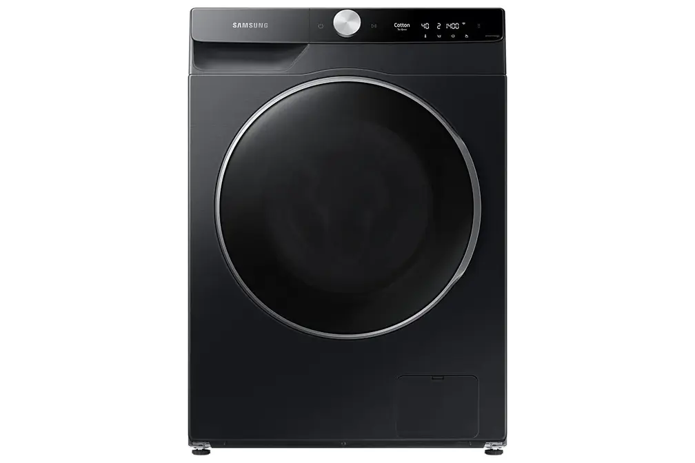 Стиральная машина Samsung WW11CGP44CSBLP фото 1 в Ростове-на-Дону