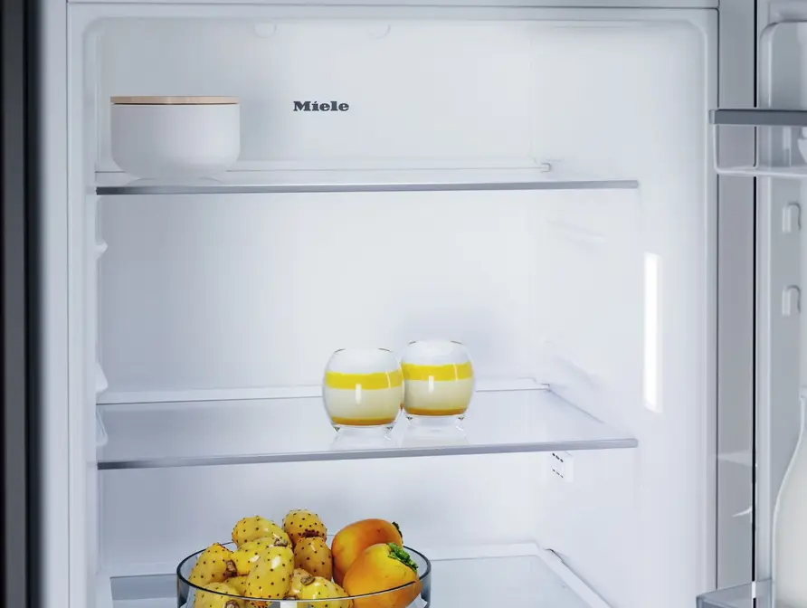 Холодильник Miele K 7115 E фото 2 в Ростове-на-Дону
