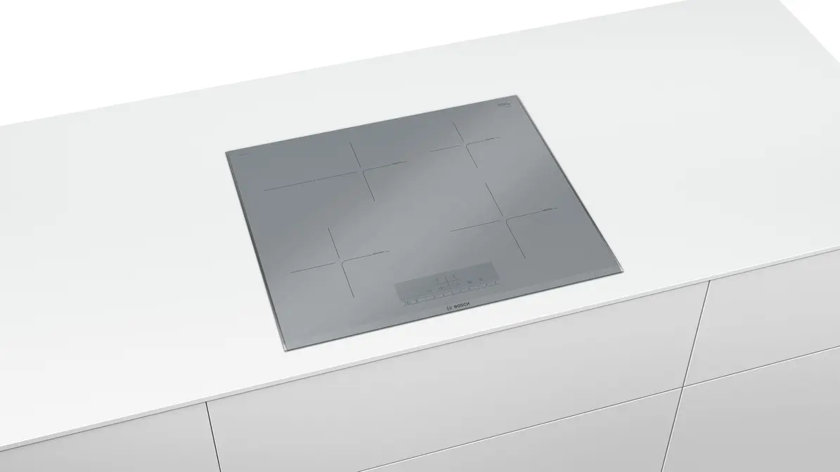 Варочная поверхность Bosch PIF679FB1E фото 2 в Ростове-на-Дону