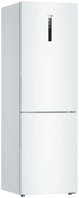 Холодильник HAIER C2F636CWRGU1 фото 2 в Ростове-на-Дону