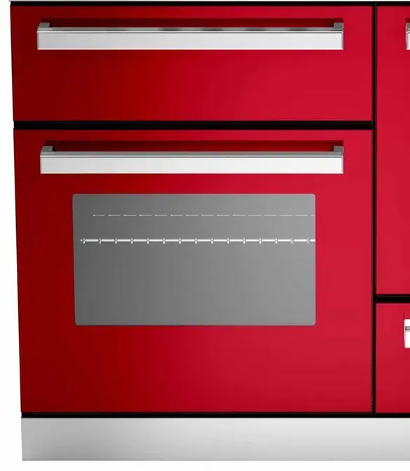Варочный центр Bertazzoni PRO1005IMFETROT фото 4 в Ростове-на-Дону Варочный центр Bertazzoni PRO1005IMFETROT фото 4 в Ростове-на-Дону