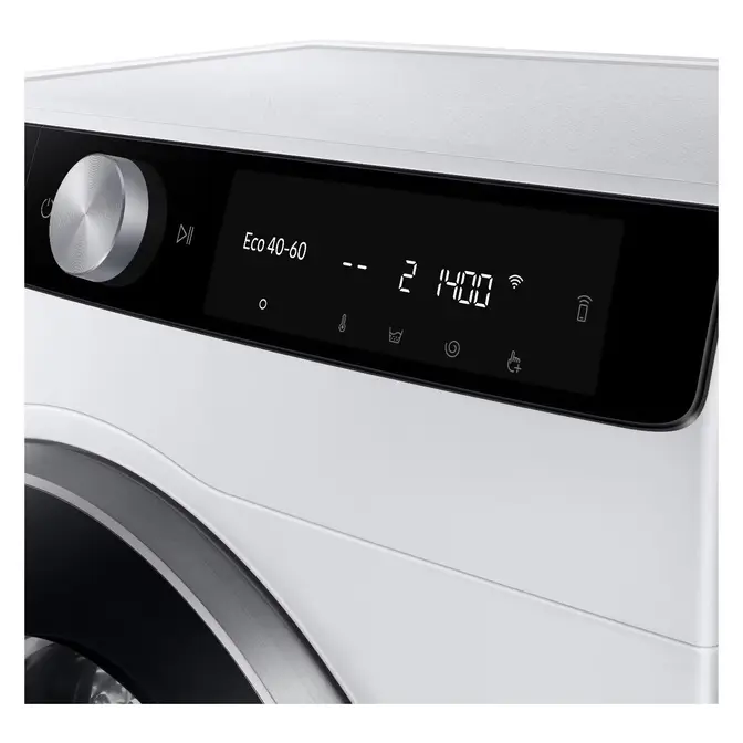 Стиральная машина Samsung WW90DG6G94LKLP фото 5 в Ростове-на-Дону