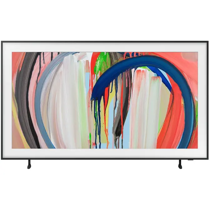 Телевизор Samsung QE65LS03HAUXPY фото 2 в Ростове-на-Дону