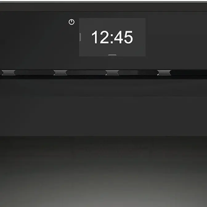 Компактный духовой шкаф Bertazzoni FMOD4077MTN3 фото 3 в Ростове-на-Дону
