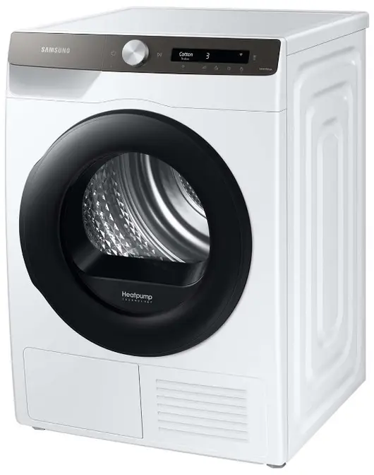Сушильная машина Samsung DV90T5240AT фото 1 в Ростове-на-Дону
