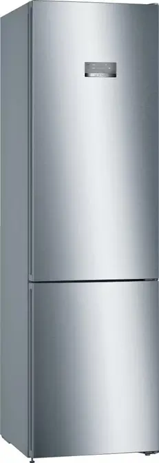 Холодильник Bosch KGN39VI21R фото 1 в Ростове-на-Дону