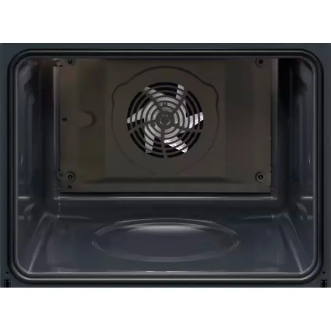 Духовой шкаф Electrolux EOD6F77WZ фото 3 в Ростове-на-Дону