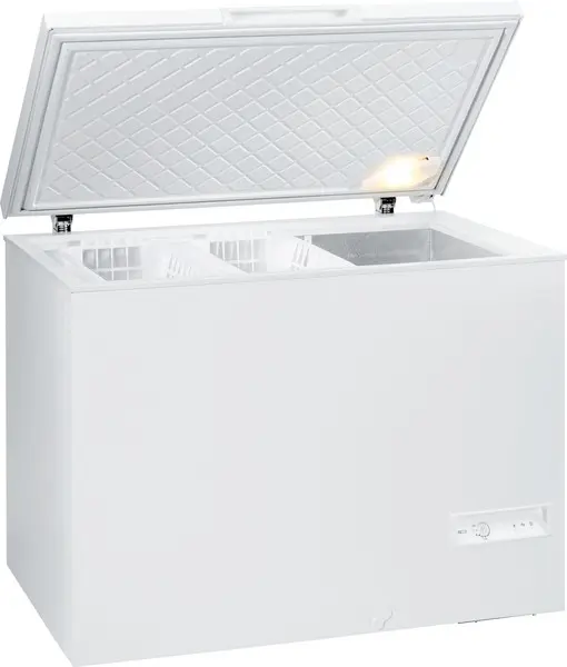 Морозильный ларь Gorenje FH 330 W фото 1 в Ростове-на-Дону