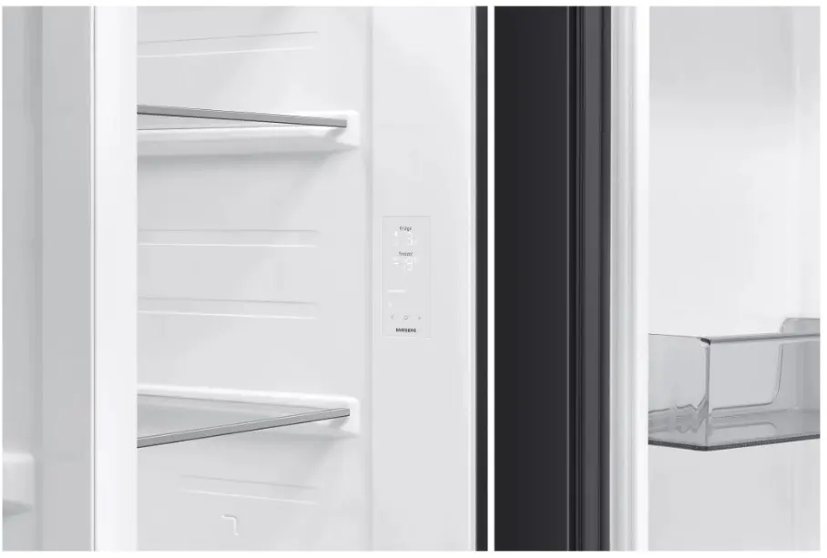 Холодильник Samsung RS80F65M1WWT фото 8 в Ростове-на-Дону
