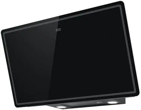 Вытяжка Franke FPJ 915 V BK/DG фото 1 в Ростове-на-Дону Вытяжка Franke FPJ 915 V BK/DG фото 1 в Ростове-на-Дону