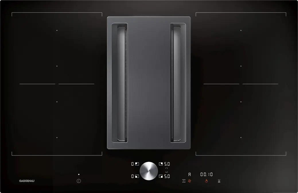 Варочная панель Gaggenau CV 282-100 фото 1 в Ростове-на-Дону