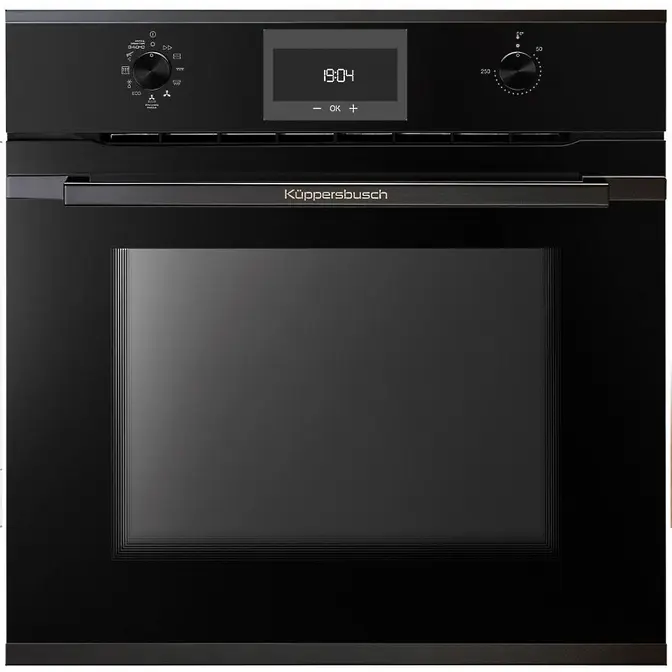 Духовой шкаф Kuppersbusch BP 6332.0 S2 фото 1 в Ростове-на-Дону