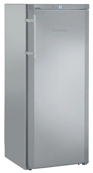 Морозильник Liebherr GNPef 2313 фото 3 в Ростове-на-Дону