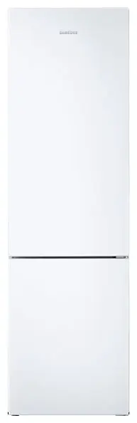 Двухкамерный холодильник Samsung RB 37 J 5000 WW в Ростове-на-Дону