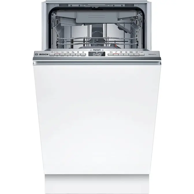 Посудомоечная машина BOSCH SPV4EMX17E фото 1 в Ростове-на-Дону