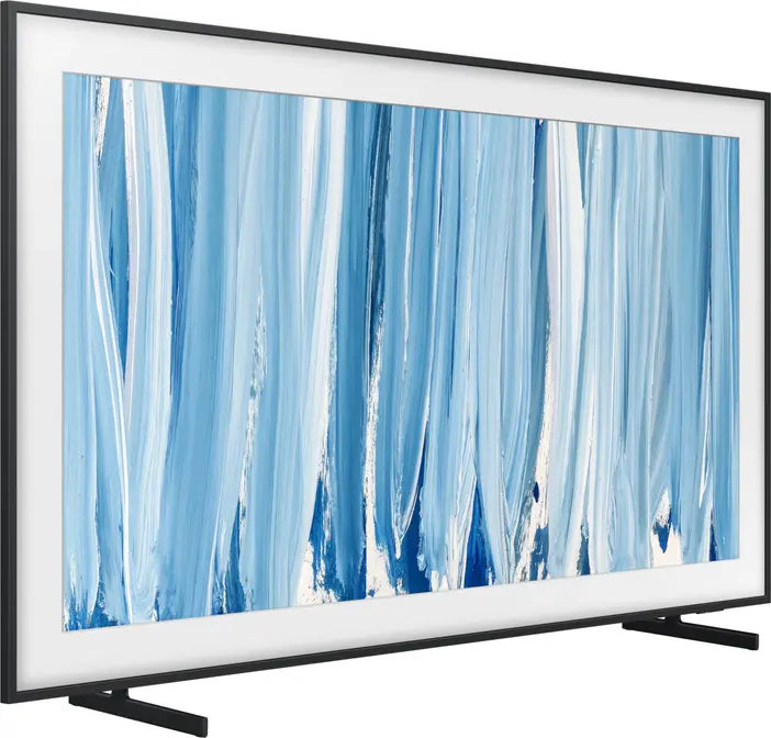 Телевизор Samsung QE85LS03HWUXPY фото 5 в Ростове-на-Дону